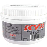 Graisse Kayaba 250ml