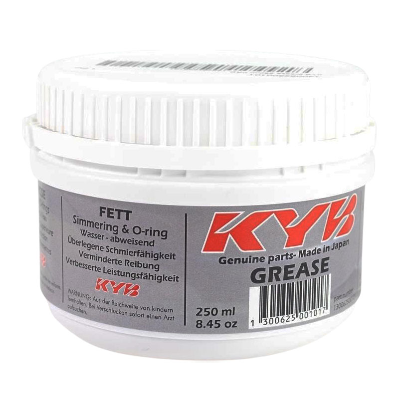 Graisse Kayaba 250ml