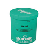 Graisse MOTOREX GP176