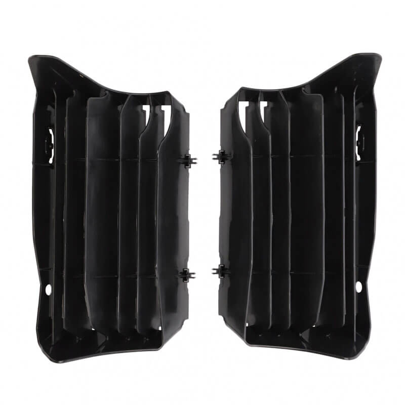 Grilles de radiateurs - ACERBIS - HONDA