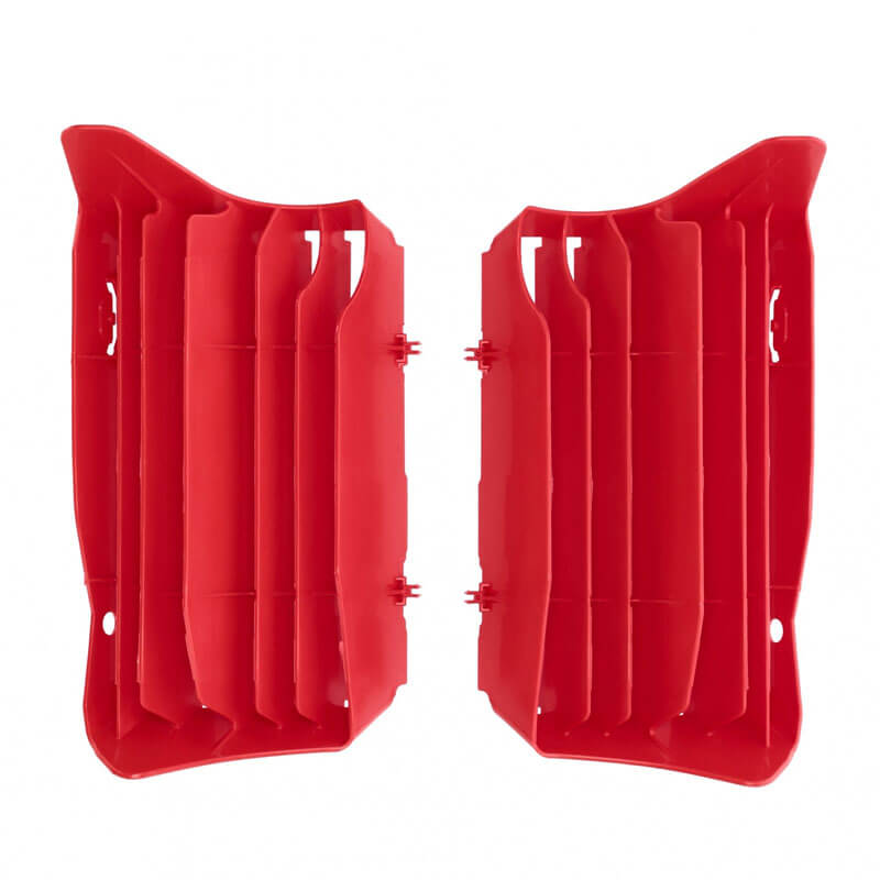 Grilles de radiateurs - ACERBIS - HONDA