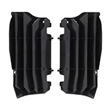 Grilles de radiateurs - ACERBIS - KAWASAKI