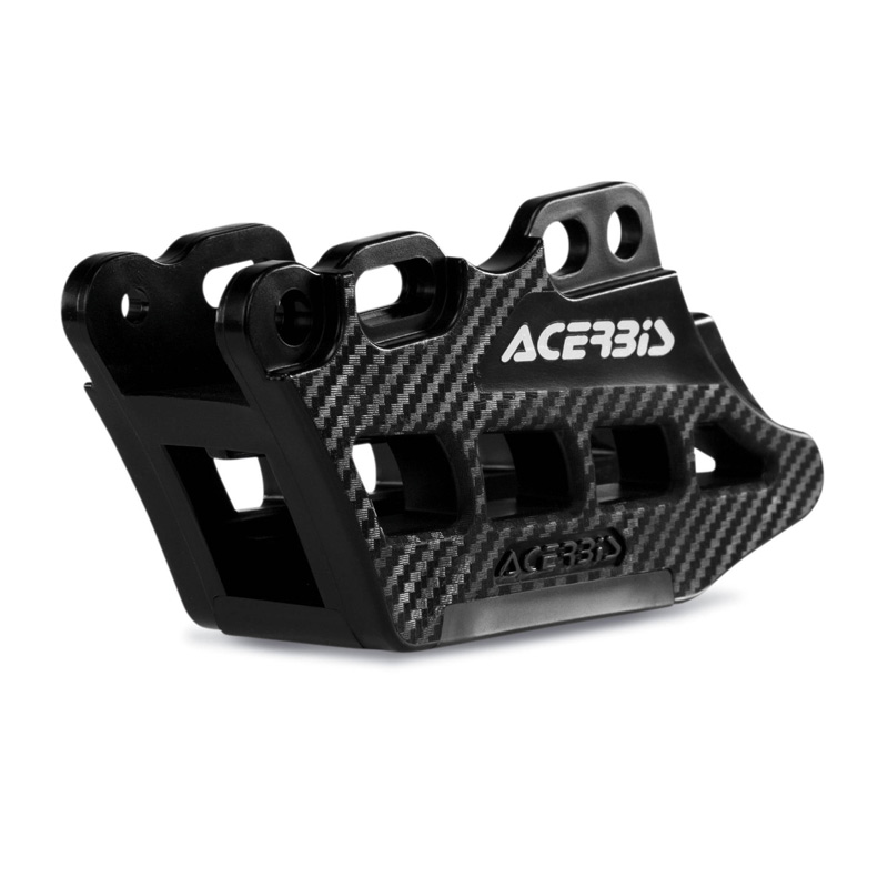 Guide Chaîne ACERBIS