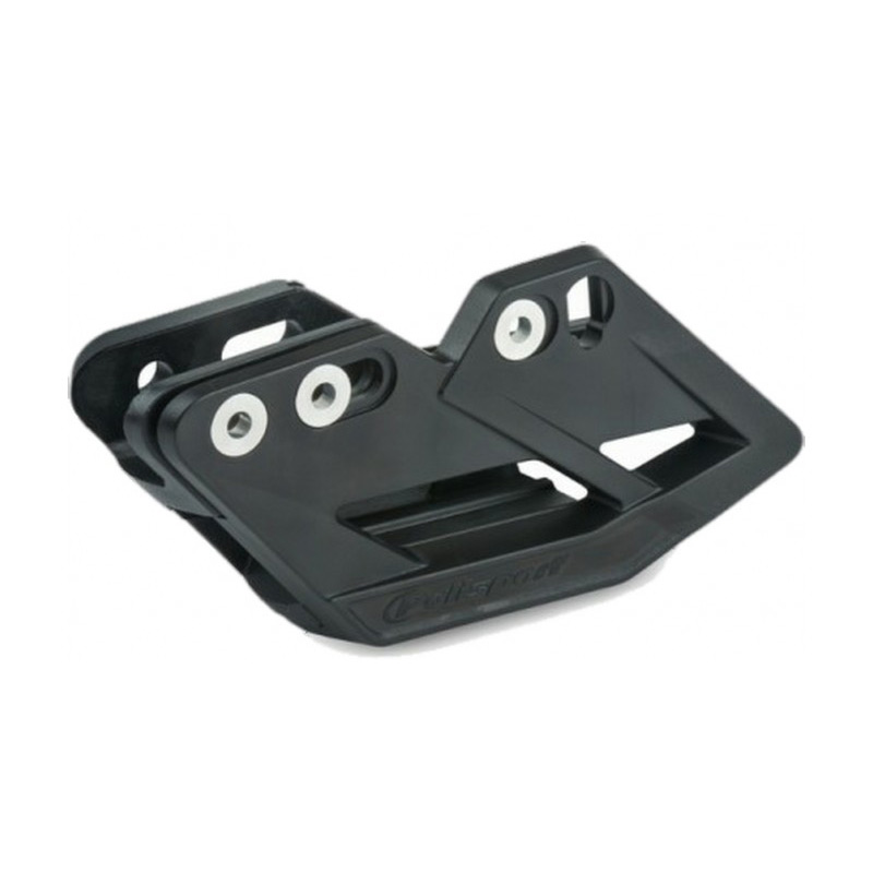 Guide Chaîne POLISPORT Performance