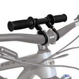 Guidon Avant VTT Enfant Shotgun