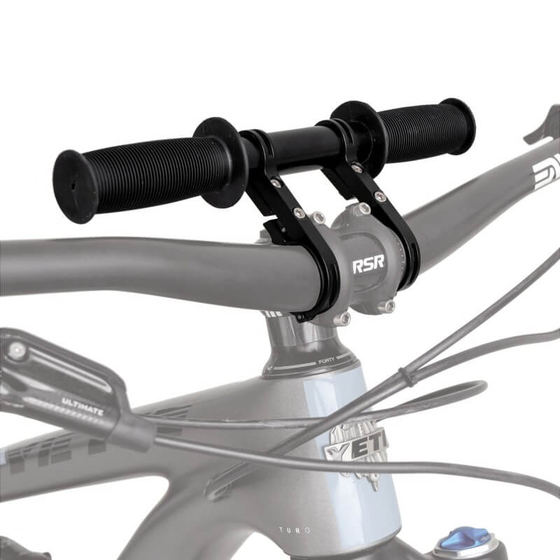 Guidon Avant VTT Enfant Shotgun