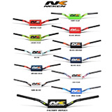 Guidon Motocross NEKEN Fat Bar Déco 28.6mm