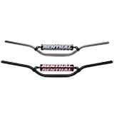 Guidon Motocross Renthal Classic 22.2 mm