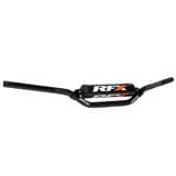 Guidon Motocross RFX Pro Stewart Taper Bar 22.2mm