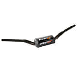 Guidon Motocross RFX Pro F7 Taper Bar 28.6mm