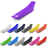 Housse De Selle One GRIPPER Original V2 Universelle
