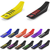 Housse De Selle One GRIPPER Ribber
