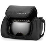 Housse de Protection Masques MX Oakley
