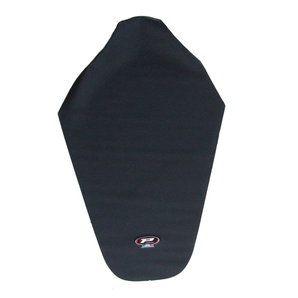 Housse selle moto Outlet
