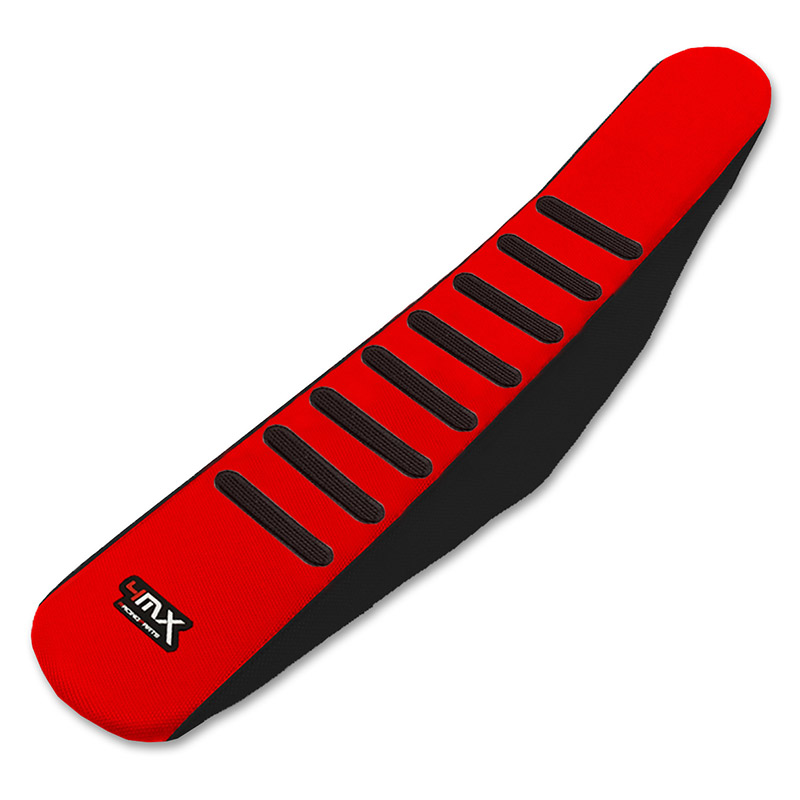 Housse de Selle Honda CR/CRF - 4MX