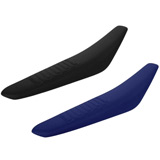 * Housse de Selle Universelle YAMAHA - FKR *