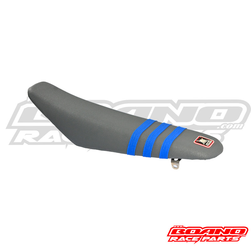 Housse de Selle Quantum Racing - BOANO