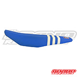 Housse de Selle 4T 2020-2021 - BOANO