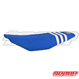 Housse de Selle 2T 2020-2021 - BOANO