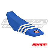 Housse de Selle 2022 - BOANO