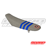 Housse de Selle 2T/4T 2024 - BOANO