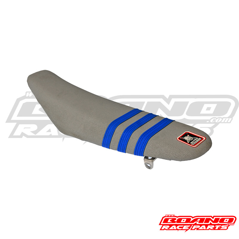 Housse de Selle 2T/4T 2024 - BOANO