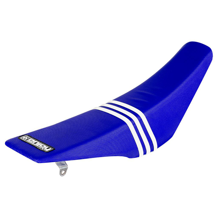 Housse de selle de v/élo Housse de si/ège de v/élo de belle princesse Housse de si/ège lavable Couvre-si/ège lavable avec cordon de serrage r/ésistant /à la pluie et /à la poussi/ère pour la plupart de