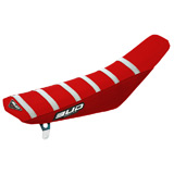 Housse de selle Full Traction GASGAS - Bud Racing