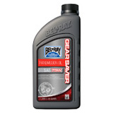 Huile Boîte de Vitesse BEL-RAY Gear Saver - SAE 75W