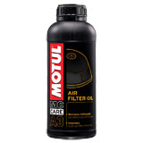 Huile Filtre à Air - MOTUL