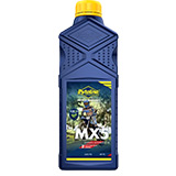 Huile Moteur Putoline MX 5 Off-Road 2 Temps
