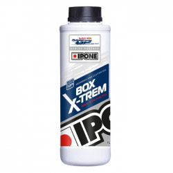 Huile de Boîte IPONE BOX X-Trem