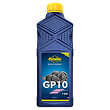 Huile Boîte de Vitesse Putoline GP 10