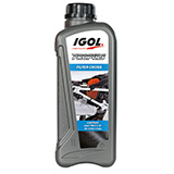 Huile de Filtre à Air - IGOL
