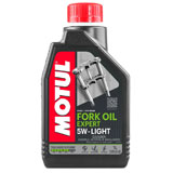 Huile de Fourche MOTUL 5W