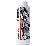 Huile de Fourche Moto IPONE Fork X-TREM 3