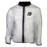 Imperméable Enfant Kenny Transparent 2022