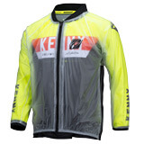 Imperméable Enfant Kenny Transparent