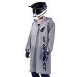 Imperméable Ufo Plast Raincoat