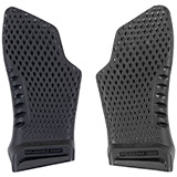 Inserts de Semelles pour Bottes Alpinestars Tech 10