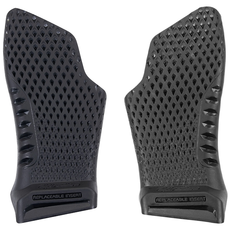 Inserts de Semelles pour Bottes Alpinestars Tech 10