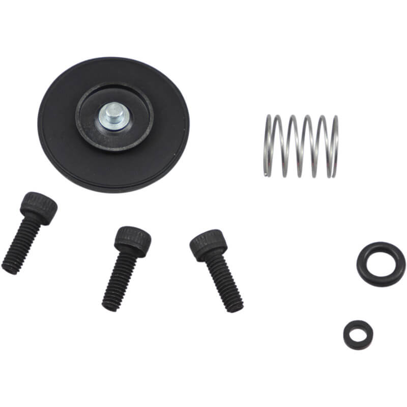 Kit De Réparation Pour Pompe De Reprise Carburant Yamaha VMAX 1200 (1985-2007) & XT225 Serow - K&L Supply