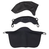 Kit Anti-Froid Casques Fox Racing