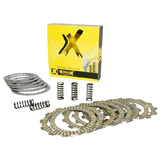 Kit Complet Embrayage Motocross PROX