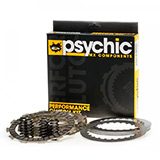 Kit Complet Embrayage Motocross PSYCHIC