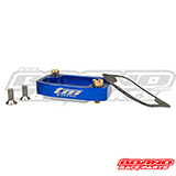 Kit Gros Volume Maître-Cylindre Frein/Embrayage BREMBO - BOANO