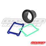 Kit Power Smooter TM 250/300 2T Fi - BOANO