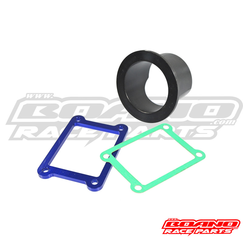 Kit Power Smooter TM 250/300 2T Fi - BOANO