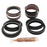 Kit Réparation de Fourche KAYABA 48