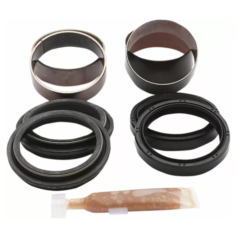 Kit Réparation de Fourche KAYABA 48